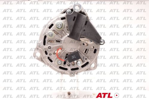 ATL AUTOTECHNIK Laturi L 40 265